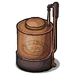 Greenhouse mister.png