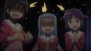 -SS-Eclipse- Hayate no Gotoku - 2nd Season - 12 (1280x720 h264) -EA2C2BB8-.mkv 000993743