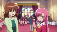 -SS-Eclipse- Hayate no Gotoku - 2nd Season - 12 (1280x720 h264) -EA2C2BB8-.mkv 001006005