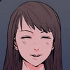 Yuna icon