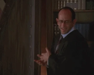 AdvancedLevitationTest.gif