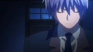-SS-Eclipse- Hayate no Gotoku - 2nd Season - 12 (1280x720 h264) -EA2C2BB8-.mkv 001168334