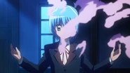 -SS-Eclipse- Hayate no Gotoku - 2nd Season - 12 (1280x720 h264) -EA2C2BB8-.mkv 001241282