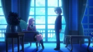 -SS-Eclipse- Hayate no Gotoku - 2nd Season - 12 (1280x720 h264) -EA2C2BB8-.mkv 001347306