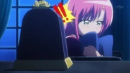 -SS-Eclipse- Hayate no Gotoku - 2nd Season - 13 (1280x720 h264) -BD763481-.mkv 000284868