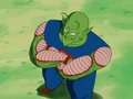 SmugKingPiccolo