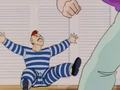 LastPrisonerKO