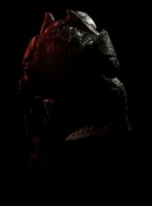 Raams-shadow-dlc-screenshot-570x774