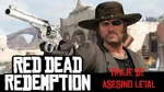 Pack asesino letal