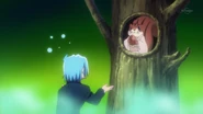 -SS-Eclipse- Hayate no Gotoku - 2nd Season - 13 (1280x720 h264) -BD763481-.mkv 000587003