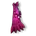 Purple Capiwin