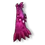 Purple Capiwin
