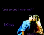 Justtogetitoverwith