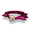 Purple Piwi Belt