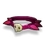 Purple Piwi Belt