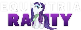 EqD Logo 11-6-11