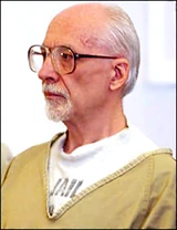 John Jamelske