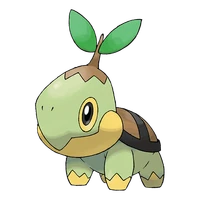 Imatge de Turtwig
