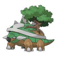 Imatge de Torterra