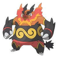 Imatge de Emboar
