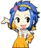Levy wektor