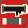 Rocket Launcher