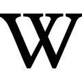 Wikipedia-W.png