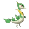 Servine.png