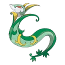 Serperior.png