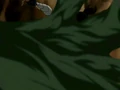 Sewage.png