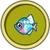 Amarguillo