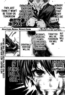 Chapter121