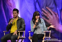 DSC 0021wtmk
