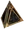 Holocron6