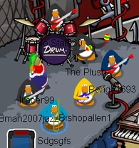 Party CPWIP 3