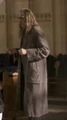Mcgdancingrfonf.jpg