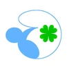 Tapper Head Logo