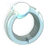 The Beyond