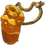Bitter Amulet