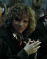 Young Sirius.jpg