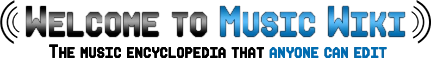 Maintop