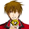 Acebutton.png