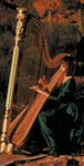 302px-Annaharp