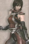 ANA (2)