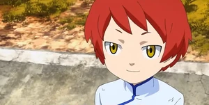 Desil.png