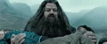 Hagrid carrying Harry.jpg