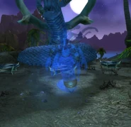 (Echo Isles) Zar'jira 2