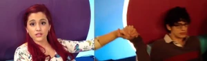 Marianahandhold