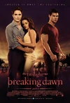 Breakingdawn