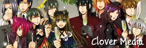 Clovermedia.png